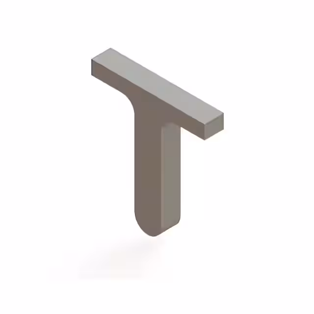 346-240-318 EDAC Inc.  Card Edge Connector Accessories